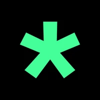 Apart Research's profile picture