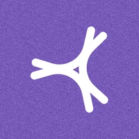 Cohere Labs Community's profile picture