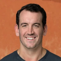 Jack O'Brien's profile picture