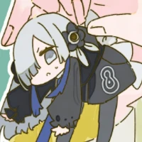 trojblue's profile picture