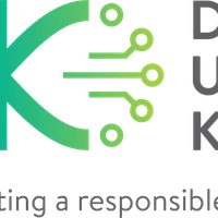 DIGITAL UNIVERSITY KERALA's profile picture