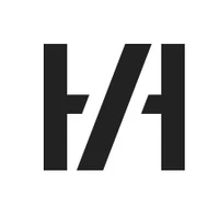 Hacks/Hackers's profile picture