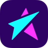 Liveme's profile picture