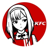 Revyz INC.'s profile picture