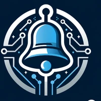 Infobell AI's profile picture