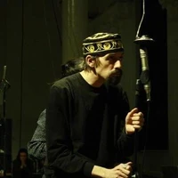 Andrija's profile picture