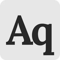 Aquiles-ai's profile picture