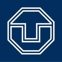 Technische Universität Dresden's profile picture
