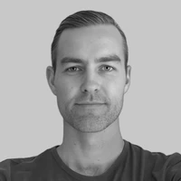 Brian Roach's profile picture