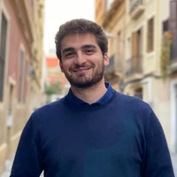 Francesco Capuano's profile picture