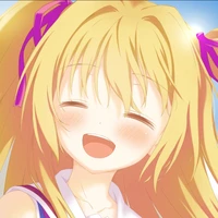 Crystal's profile picture