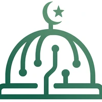 Al Hidayah Labs's profile picture