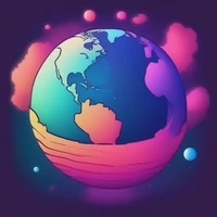 Sofanor AI's profile picture