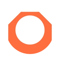 AirSat's profile picture