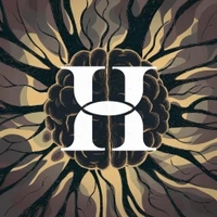 HexagonML's profile picture