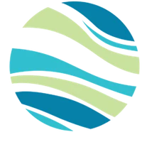 OpenSTL's profile picture