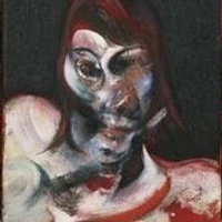 Justin Peek's profile picture