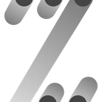 Zimmerman's profile picture