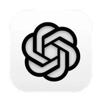 自由ChatGPT's profile picture