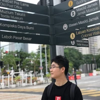 XiaofengShi's profile picture