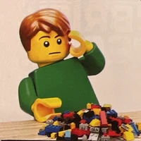 Jelmer van der Linde's profile picture