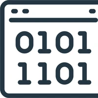 bin-auth's profile picture