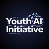Youth AI Initiative's profile picture