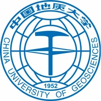 China University of Geosciences's profile picture