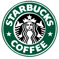 Starbucks-CN Tech's profile picture