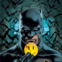 Dylan Moraes's profile picture