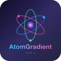 AtomGradient's profile picture