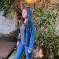 Evgeniya Sukhodolskaya's profile picture