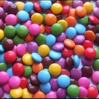 Nicky Nicolson's profile picture