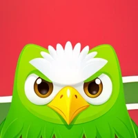 Lezghian Community's profile picture