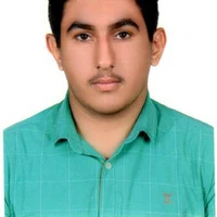 Mohamadreza Khanmohamadi's profile picture