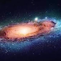 DS_20_Galaxy's profile picture