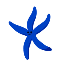 Linqia's profile picture