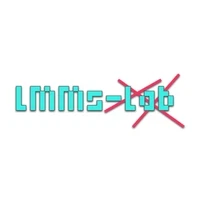 lmms-eval's profile picture