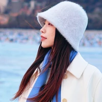 YijuGuo's profile picture