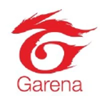 Garena's profile picture