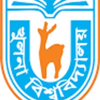 Khulna University's profile picture