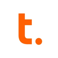 Teradata's profile picture