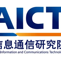 China Academy of Information and Communications Technology's profile picture