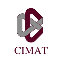 Centro de Investigación en Matemáticas's profile picture