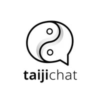 taijichat's profile picture