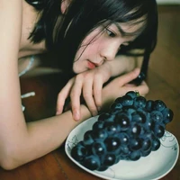 haohede's profile picture