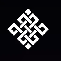 Ritual's profile picture