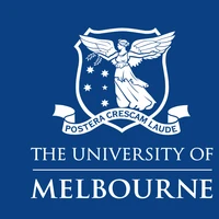 The University of Melbourne's profile picture