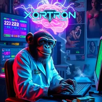 Sonny DeSorbo's profile picture