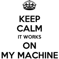 Art Gh's profile picture